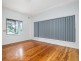 1 Hawthorne Street, Beresfield NSW 2322