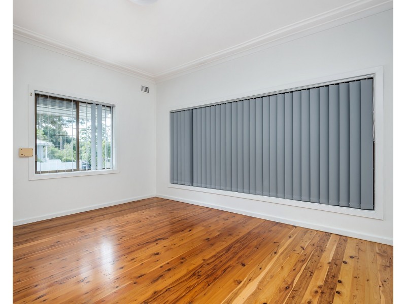 1 Hawthorne Street, Beresfield NSW 2322