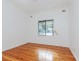 1 Hawthorne Street, Beresfield NSW 2322