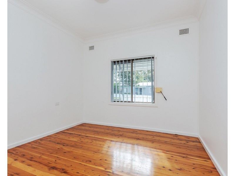 1 Hawthorne Street, Beresfield NSW 2322