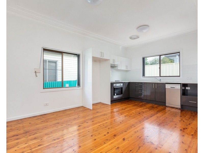 1 Hawthorne Street, Beresfield NSW 2322