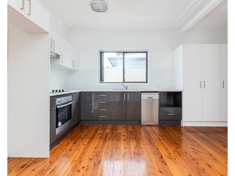 1 Hawthorne Street, Beresfield NSW 2322