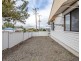 1 Hawthorne Street, Beresfield NSW 2322