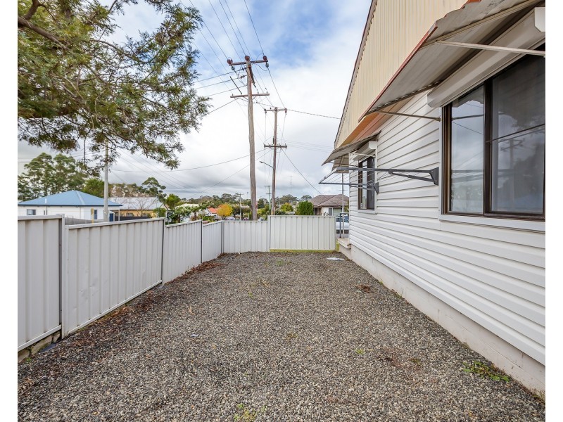 1 Hawthorne Street, Beresfield NSW 2322
