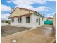 1 Hawthorne Street, Beresfield NSW 2322