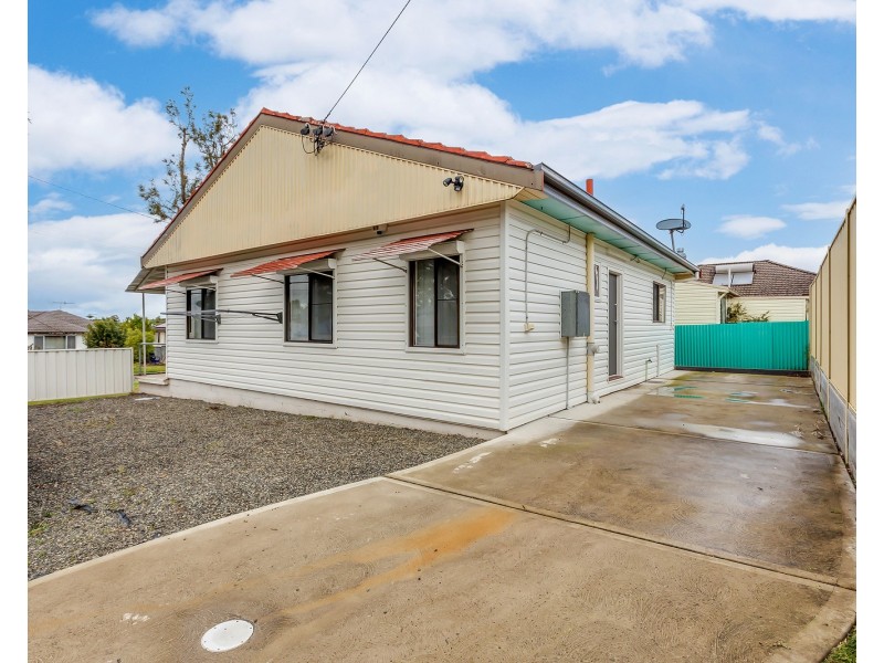 1 Hawthorne Street, Beresfield NSW 2322