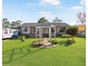 4 Howard Close, Thornton NSW 2322