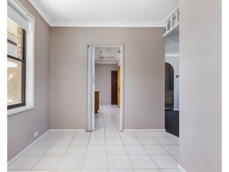 4 Howard Close, Thornton NSW 2322