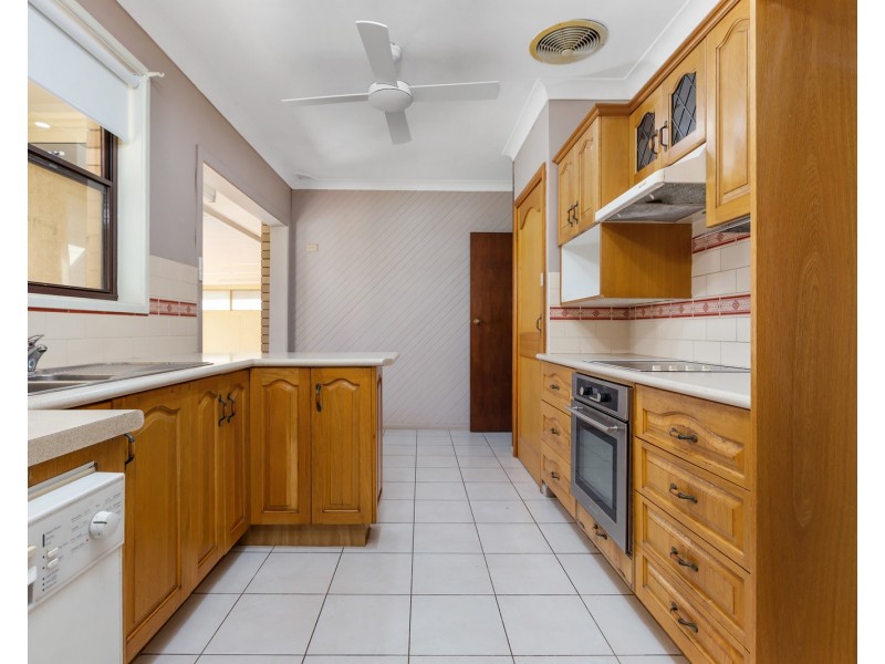 4 Howard Close, Thornton NSW 2322