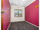 4 Howard Close, Thornton NSW 2322