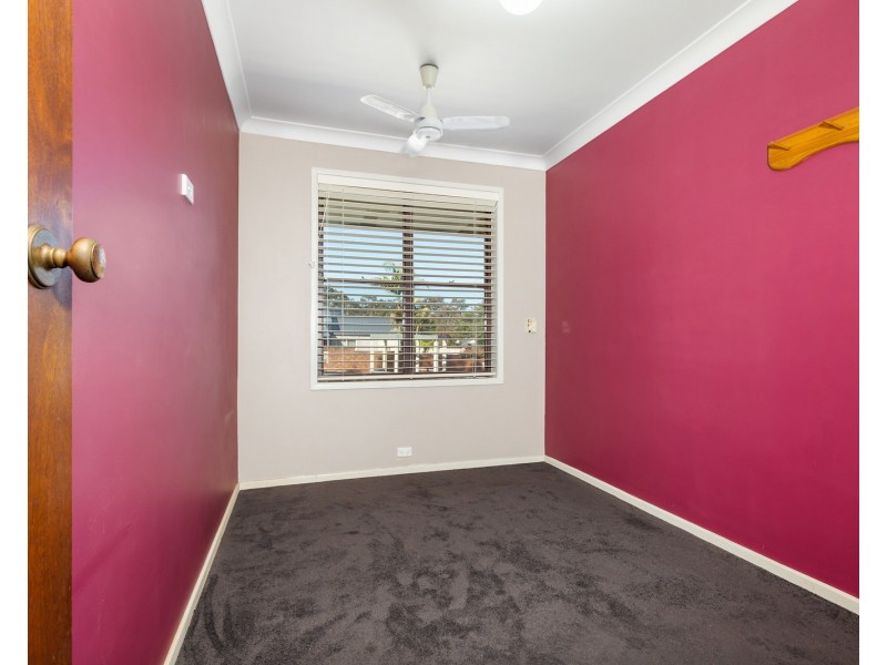 4 Howard Close, Thornton NSW 2322