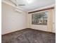 4 Howard Close, Thornton NSW 2322