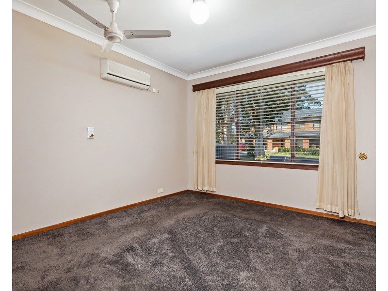 4 Howard Close, Thornton NSW 2322