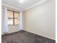 4 Howard Close, Thornton NSW 2322