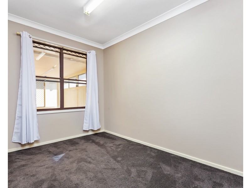 4 Howard Close, Thornton NSW 2322