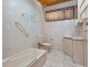 4 Howard Close, Thornton NSW 2322