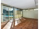 4 Howard Close, Thornton NSW 2322
