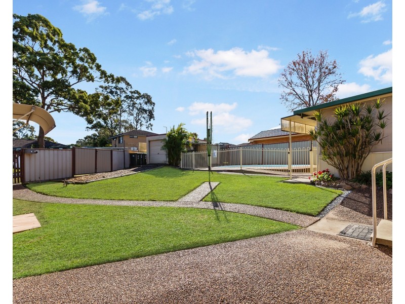 4 Howard Close, Thornton NSW 2322