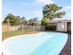 4 Howard Close, Thornton NSW 2322