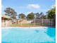 4 Howard Close, Thornton NSW 2322