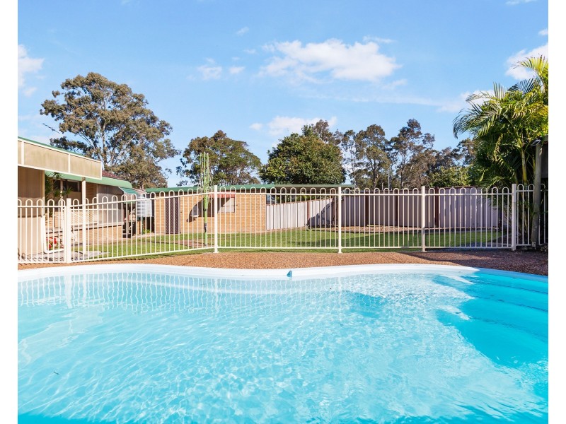 4 Howard Close, Thornton NSW 2322