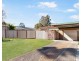 4 Howard Close, Thornton NSW 2322