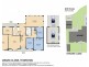 4 Howard Close, Thornton NSW 2322
