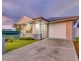 28 Flinders Street, East Maitland NSW 2323