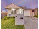 28 Flinders Street, East Maitland NSW 2323