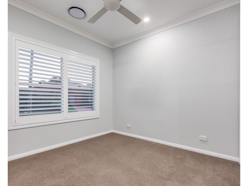 28 Flinders Street, East Maitland NSW 2323