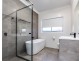 28 Flinders Street, East Maitland NSW 2323
