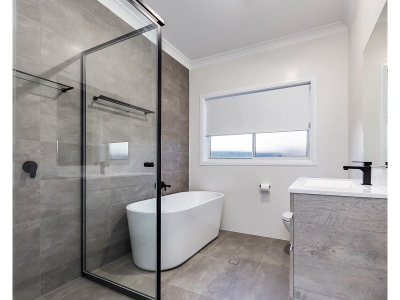 28 Flinders Street, East Maitland NSW 2323