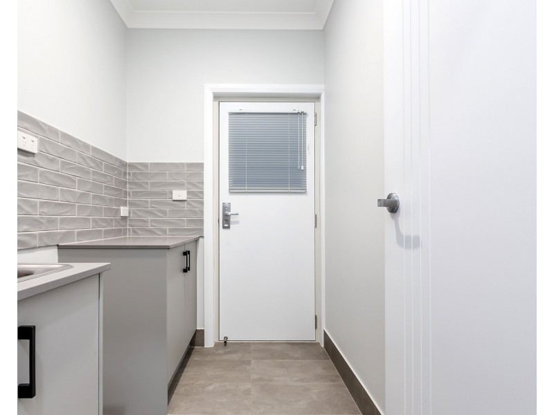 28 Flinders Street, East Maitland NSW 2323