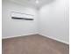 28 Flinders Street, East Maitland NSW 2323