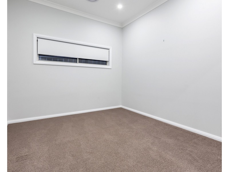 28 Flinders Street, East Maitland NSW 2323