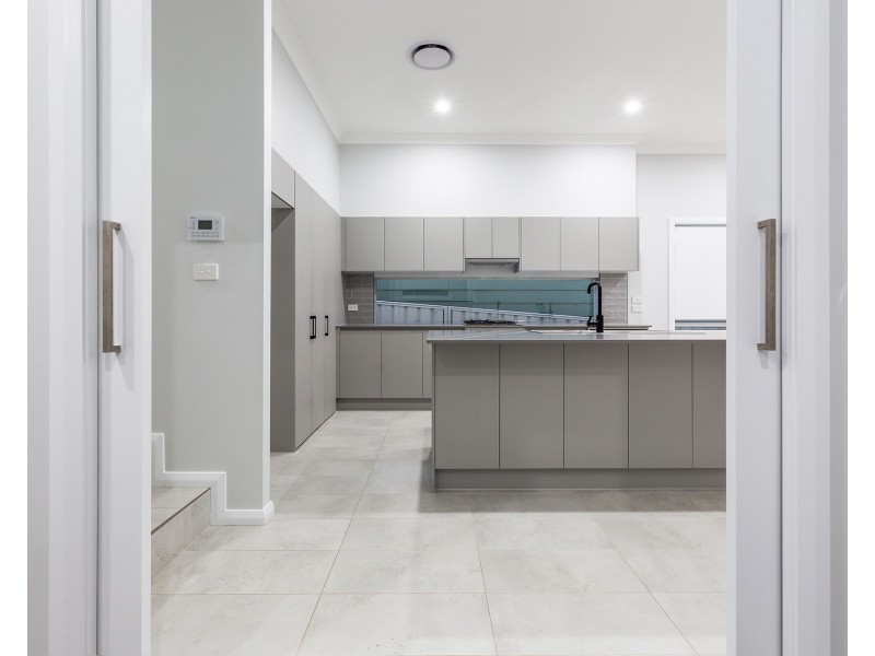 28 Flinders Street, East Maitland NSW 2323