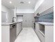 28 Flinders Street, East Maitland NSW 2323