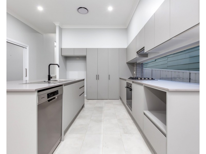 28 Flinders Street, East Maitland NSW 2323