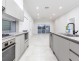 28 Flinders Street, East Maitland NSW 2323