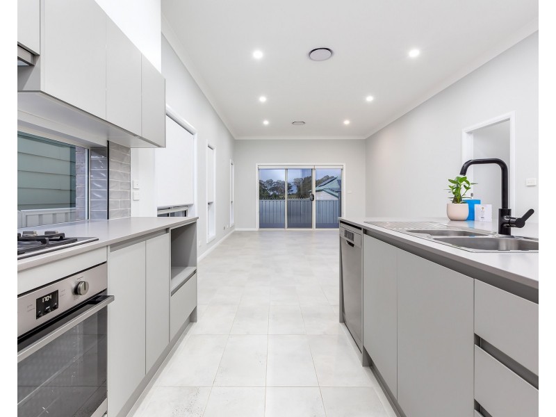 28 Flinders Street, East Maitland NSW 2323