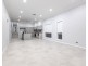 28 Flinders Street, East Maitland NSW 2323