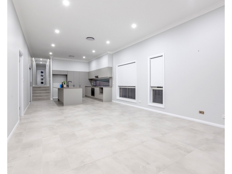 28 Flinders Street, East Maitland NSW 2323