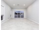 28 Flinders Street, East Maitland NSW 2323