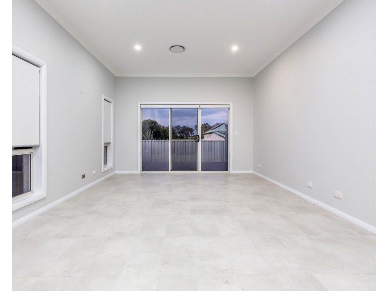 28 Flinders Street, East Maitland NSW 2323