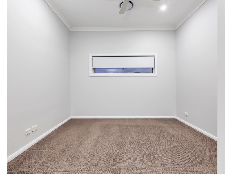 28 Flinders Street, East Maitland NSW 2323