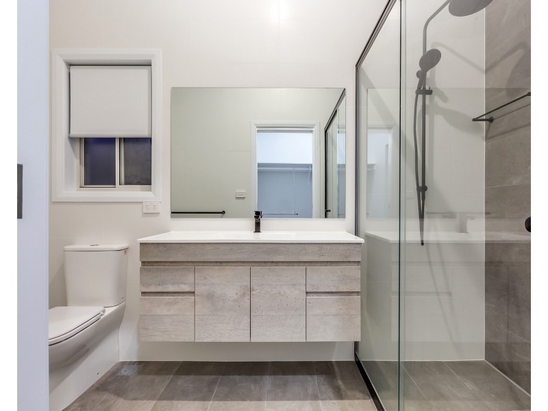28 Flinders Street, East Maitland NSW 2323