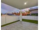 28 Flinders Street, East Maitland NSW 2323