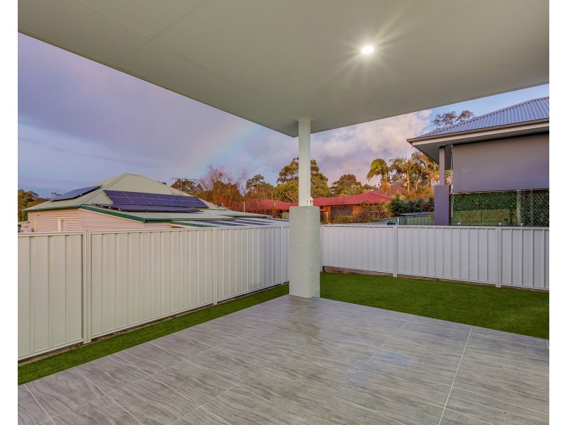 28 Flinders Street, East Maitland NSW 2323