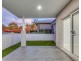 28 Flinders Street, East Maitland NSW 2323
