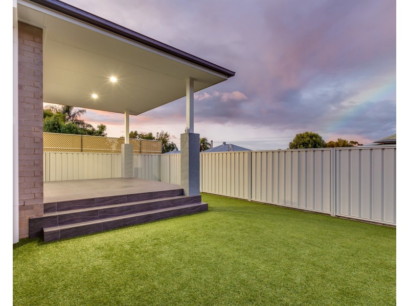 28 Flinders Street, East Maitland NSW 2323